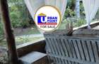4 Bed Villa with En Suite in Watamu - 11