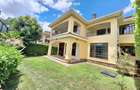 4 Bed Townhouse with En Suite in Lavington - 1