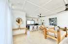 4 Bed Apartment with En Suite at Greenwood Drive - 16