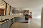 4 Bed House with En Suite in Loresho - 2