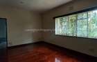 1.1 ac Land at Lavington Green - 10