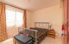 2 Bed Apartment with En Suite in Syokimau - 12