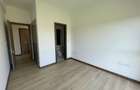 2 Bed Apartment with En Suite at Limuru Road - 6