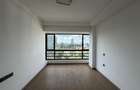 3 Bed Apartment with En Suite in Riverside - 5
