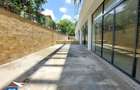 3,443 ft² Commercial Property with Service Charge Included at Westlands - 6