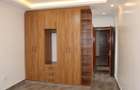 3 Bed House with En Suite at Matangi - 16