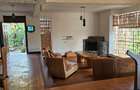 3 Bed House with En Suite at Peponi Road - 7