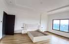 Furnished 3 Bed Apartment with En Suite at Mandera Road - 10