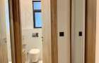 4 Bed Apartment with En Suite in Spring Valley - 6