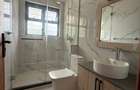 5 Bed House with En Suite in Runda - 7