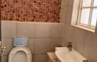 4 Bed Townhouse with En Suite at Westlands - 5