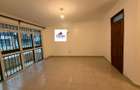Furnished 2 Bed Apartment with En Suite at Prp7+494 - 4