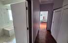 3 Bed House with En Suite at Runda - 10