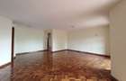 3 Bed Apartment with En Suite at Rhapta Road - 3