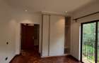 5 Bed Townhouse with En Suite in Lavington - 8