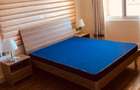 3 Bed Apartment with En Suite at Oloitoktok Road - 13