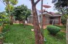 3 Bed House with En Suite at Runda - 7