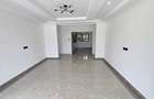 3 Bed House with En Suite in Kitengela - 10