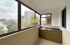 2 Bed Apartment in Westlands Area - 4