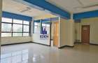 2,200 ft² Commercial Property with Backup Generator in Parklands - 4