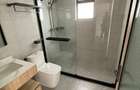 2 Bed Apartment with En Suite in Riverside - 13