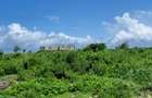 Land in Watamu - 7
