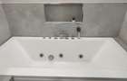 4 Bed Apartment with En Suite at General Mathenge Rd - 19