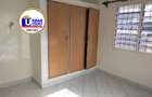 3 Bed House with En Suite in Nyali Area - 10