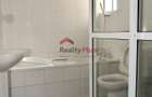2 Bed Apartment with En Suite in Riara Road - 6