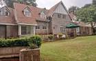 5 Bed House with En Suite at Old Kitisuru - 14