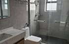 Serviced 2 Bed Apartment with En Suite in Riverside - 15