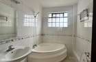 4 Bed Apartment with En Suite in Kileleshwa - 8