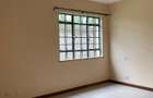 4 Bed Townhouse with En Suite at Lavington Manyani - 15