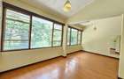3 Bed Townhouse with En Suite in Kilimani - 5