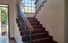 4 Bed Villa at Kiambu Road - 6