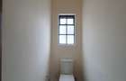 2 Bed Apartment with Parking at Ojijo Rd - 14