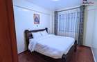 3 Bed Apartment with Gym at Laikipia Road - 7