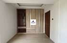 1 Bed Apartment with En Suite in Westlands Area - 5