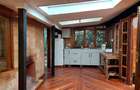 2 Bed House with En Suite at Karen - 14