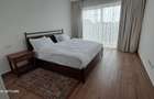 Furnished 3 Bed Apartment with En Suite at General Mathenge - 7