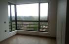 3 Bed Apartment with En Suite in Riverside - 2