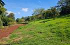 506 m² Land at Near Citam - 8