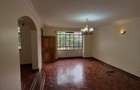 5 Bed Townhouse with En Suite in Kileleshwa - 8