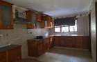 4 Bed Townhouse with En Suite in General Mathenge - 15