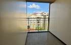 3 Bed Apartment with En Suite in Kilimani - 14