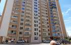 3 Bed Apartment with En Suite at Nextgen Mall - 2