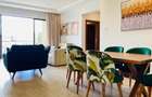 Furnished 2 Bed Apartment with En Suite in Westlands Area - 4