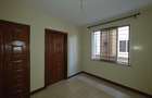 4 Bed Apartment with En Suite at 3Rd Parklands - 10