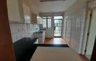 3 Bed Townhouse with En Suite in Syokimau - 3