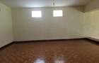 4 Bed Townhouse with En Suite in Rhapta Road - 8